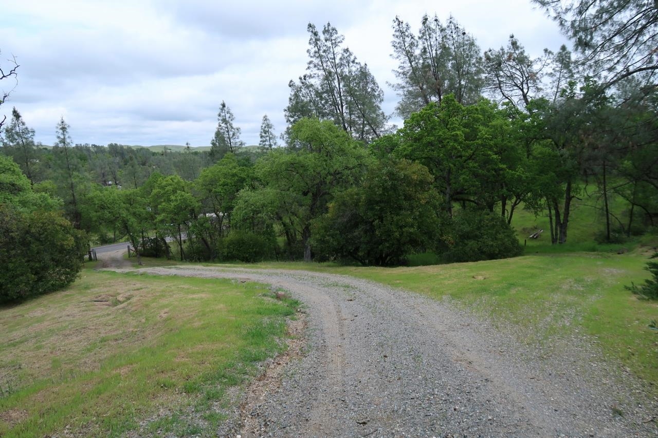 15815 Rancho Tehama Road Corning, CA 96021 - Photo 2 of 42