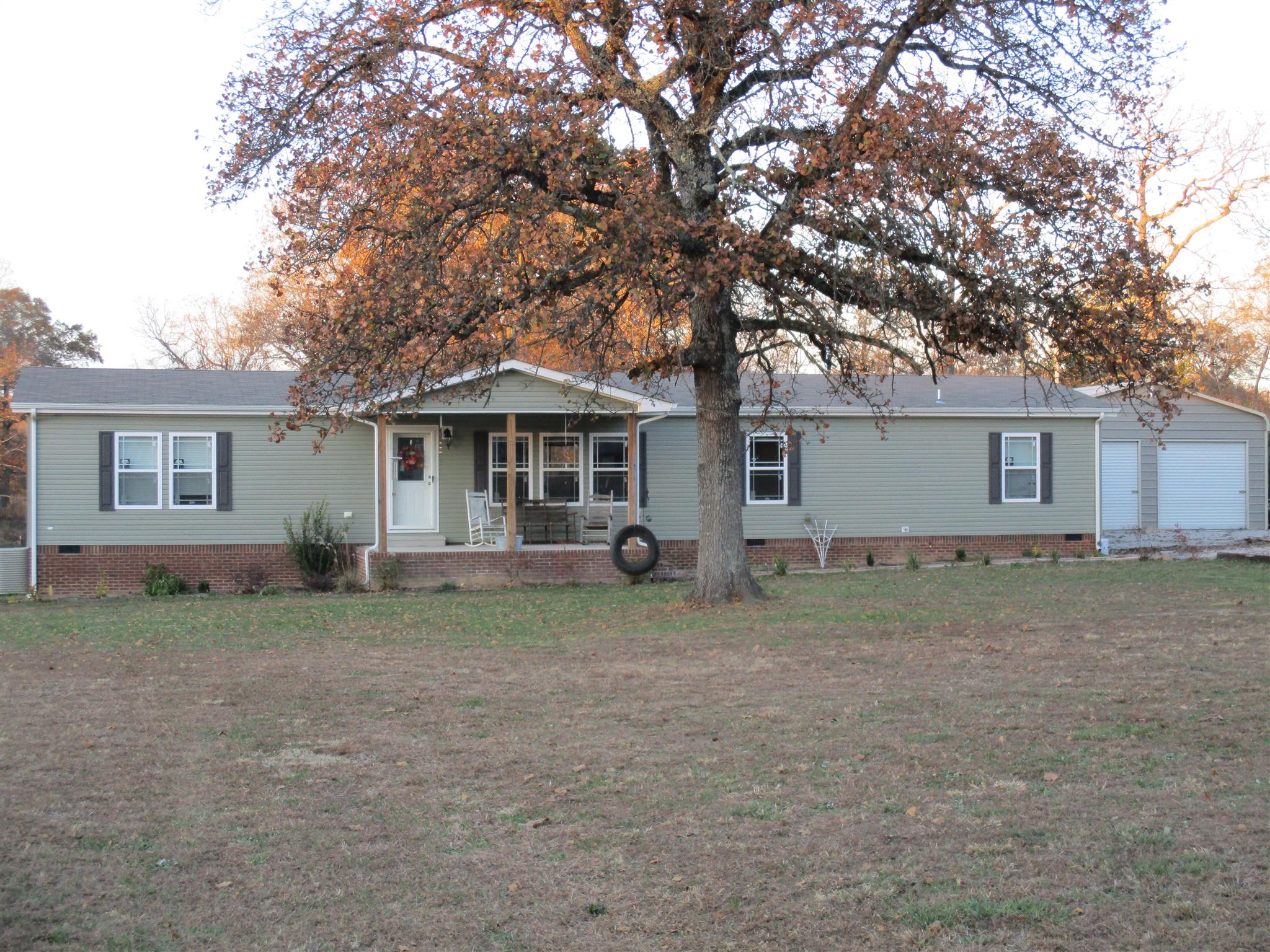 2680 Rutledge Falls Road Tullahoma, TN 37388 - Photo 1 of 18 Gallery Image 1