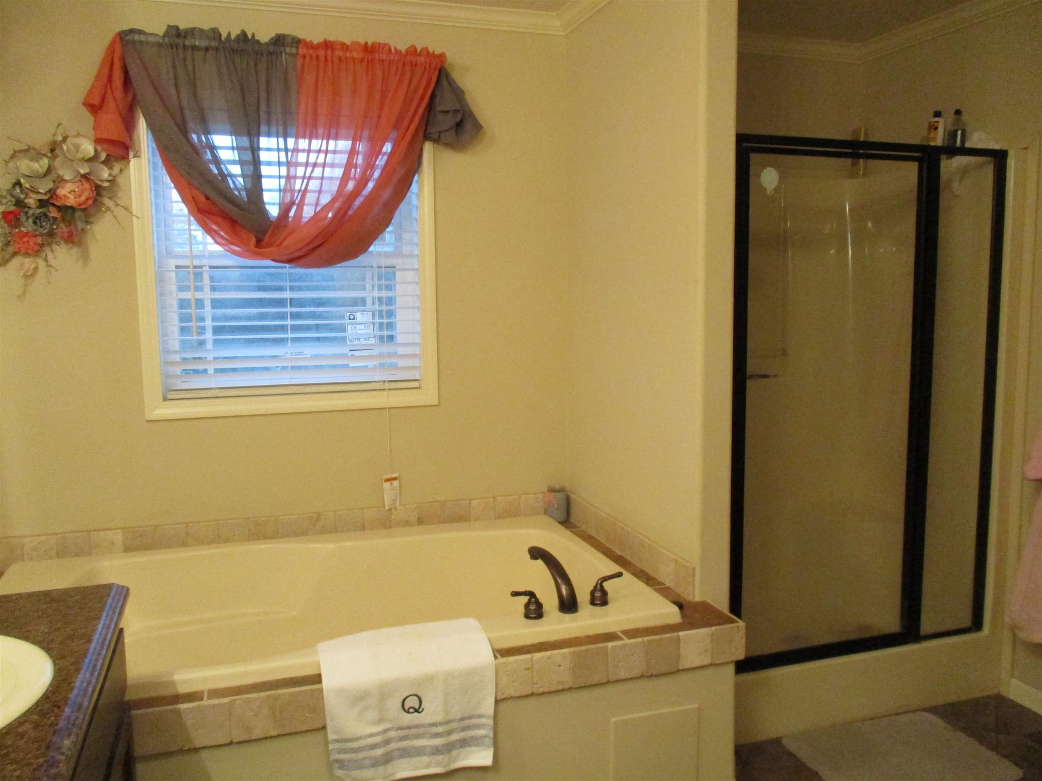 2680 Rutledge Falls Road Tullahoma, TN 37388 - Photo 8 of 18 Gallery Image 8