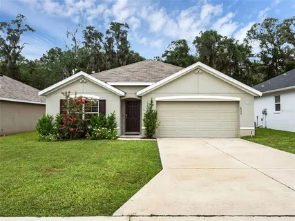 $279,000 | 6545 Southeast 4th Lane, Ocala, FL 34472