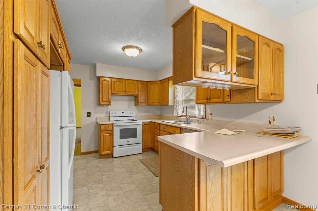 3006 Gruber Road Monroe, MI 48162 - Photo 11 of 50