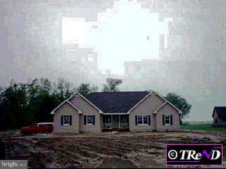 --- East Denneys Road East Dover, DE 19901 - Photo 1 of 1 Gallery Image 1
