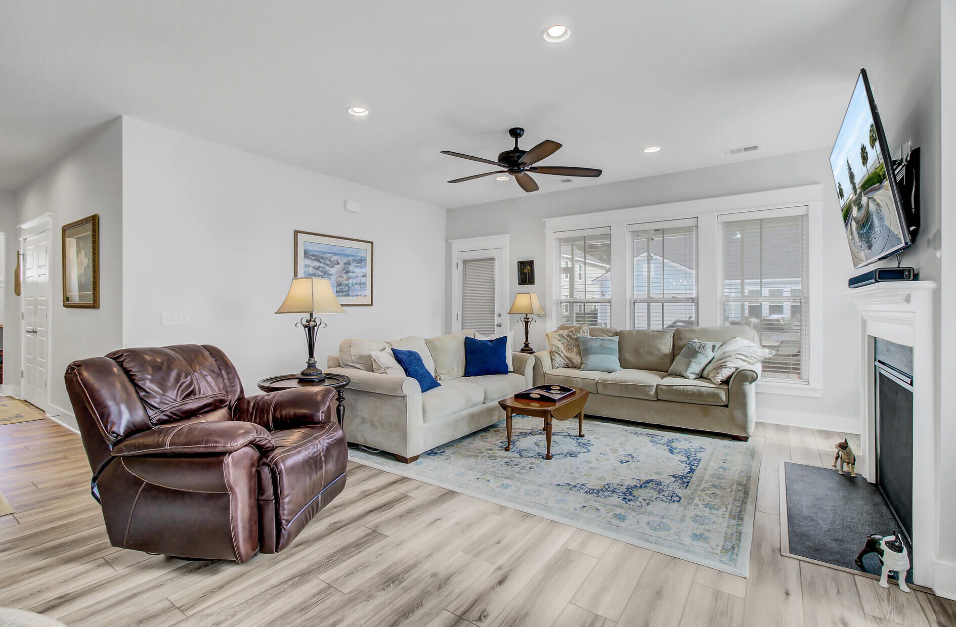 3953 Bessemer Road Mount Pleasant, SC 29466 - Photo 12 of 35 08_8_mls