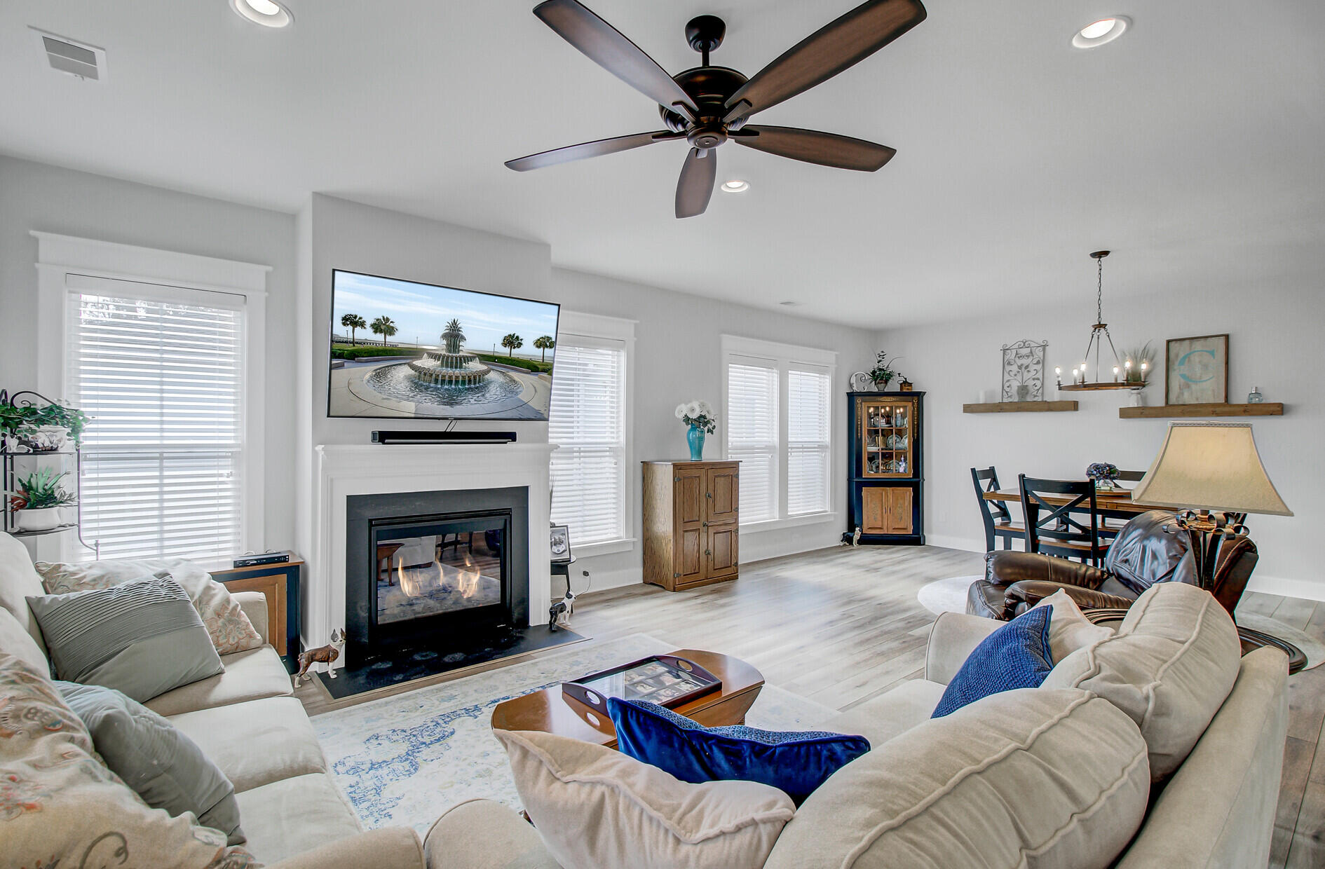 3953 Bessemer Road Mount Pleasant, SC 29466 - Photo 13 of 35 09_9_mls