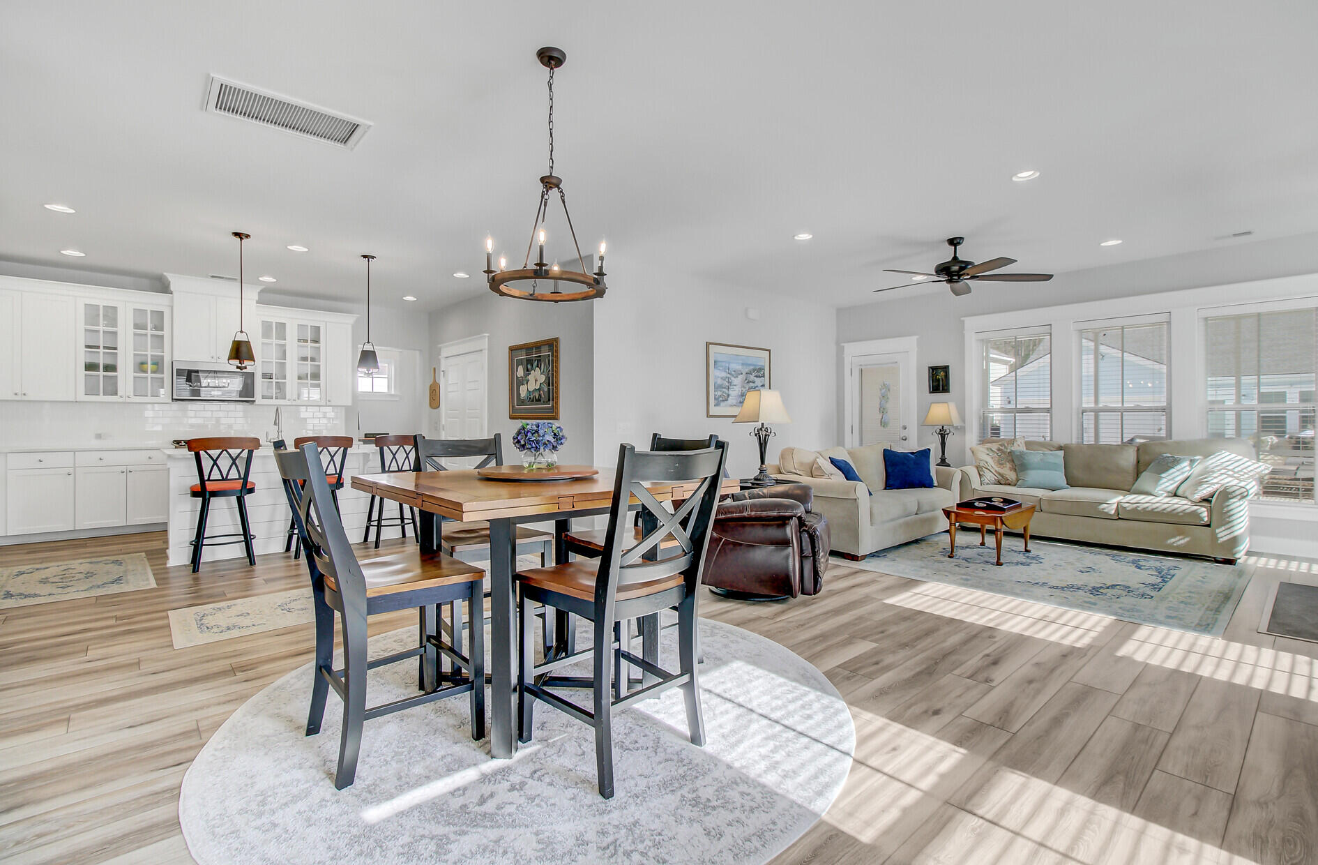 3953 Bessemer Road Mount Pleasant, SC 29466 - Photo 14 of 35 13_13_mls