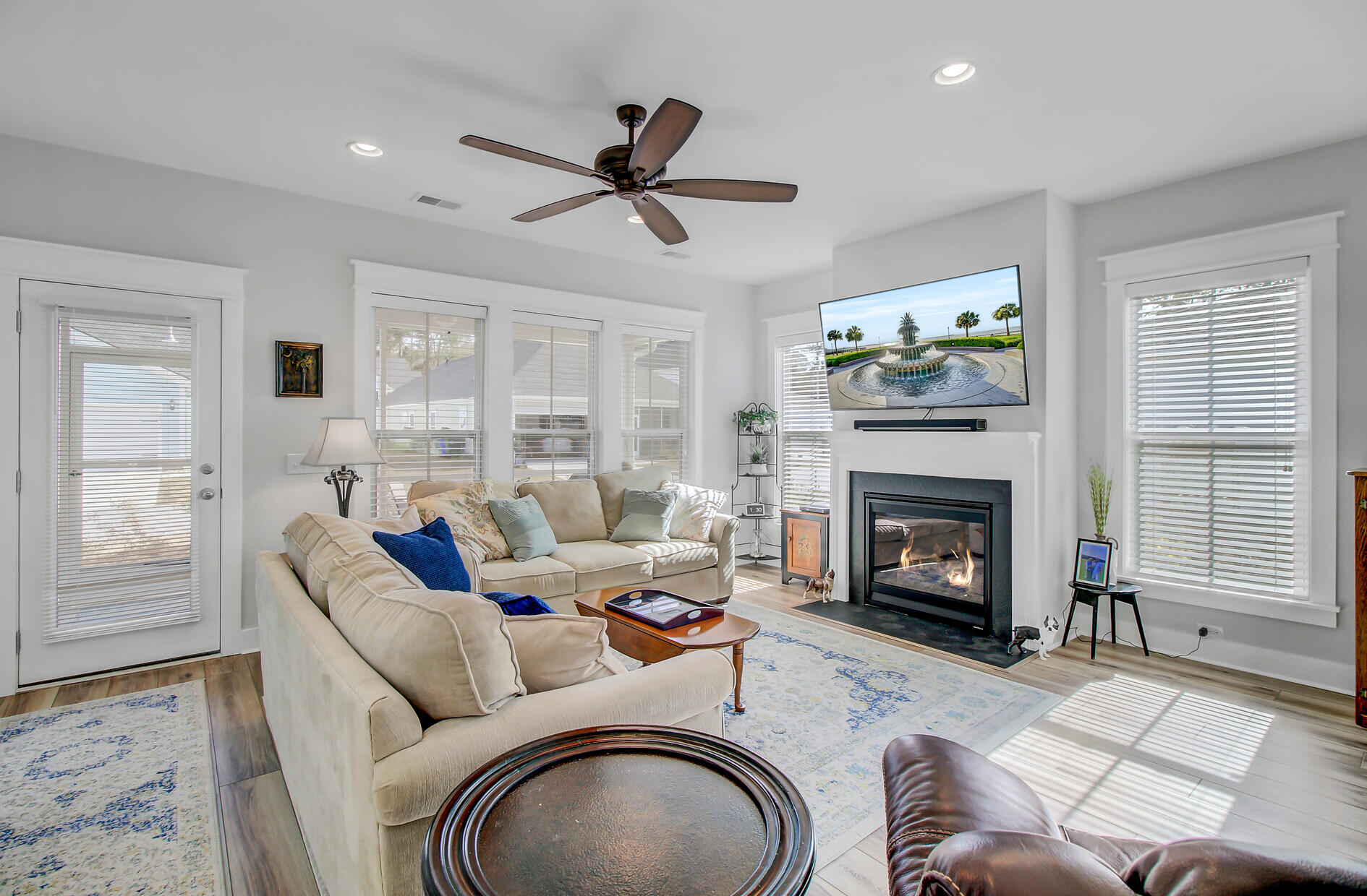 3953 Bessemer Road Mount Pleasant, SC 29466 - Photo 15 of 35 10_10_mls