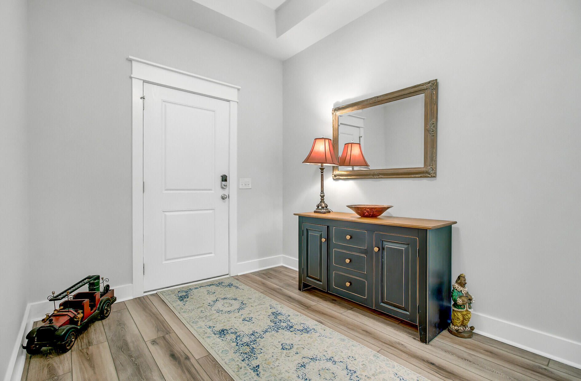 3953 Bessemer Road Mount Pleasant, SC 29466 - Photo 18 of 35 07_7_mls