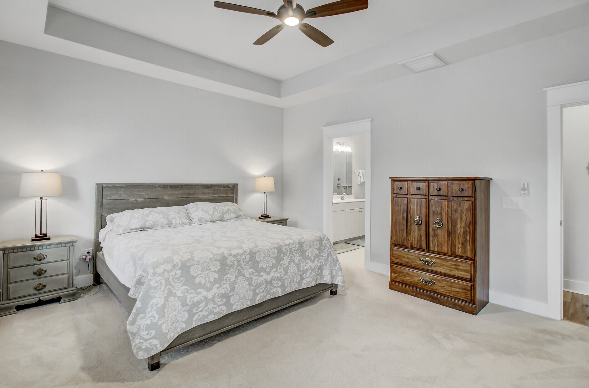 3953 Bessemer Road Mount Pleasant, SC 29466 - Photo 19 of 35 22_22_mls