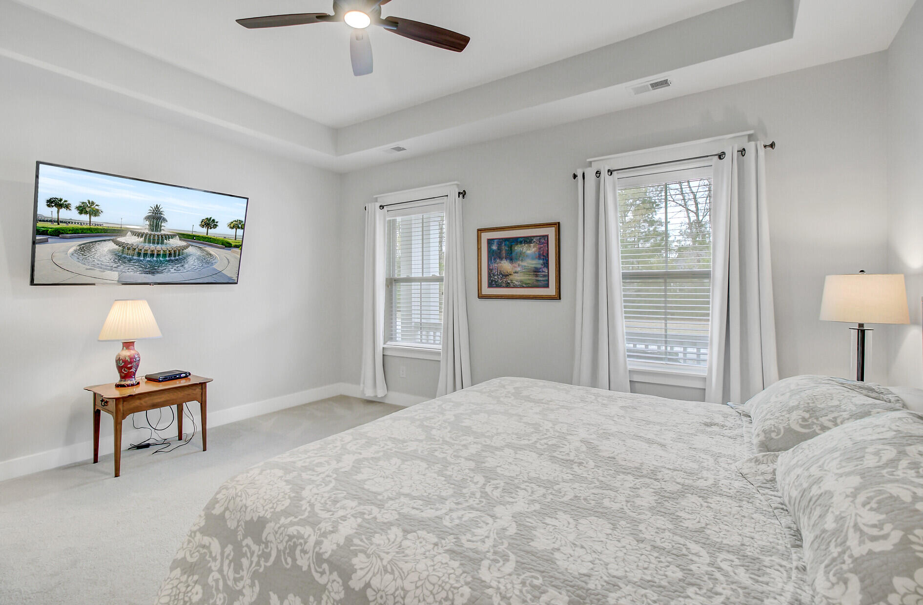 3953 Bessemer Road Mount Pleasant, SC 29466 - Photo 20 of 35 23_23_mls