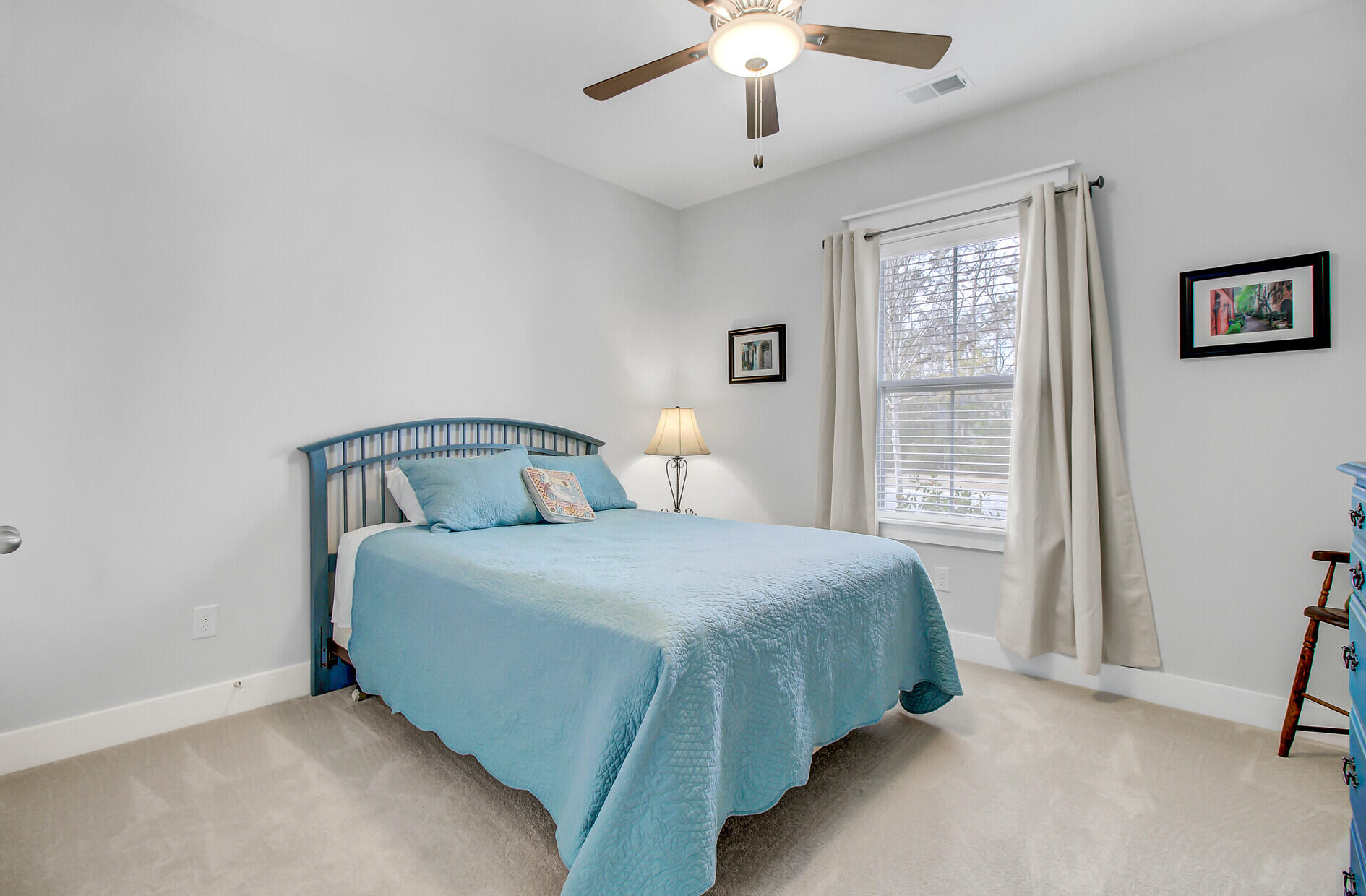 3953 Bessemer Road Mount Pleasant, SC 29466 - Photo 23 of 35 26_26_mls