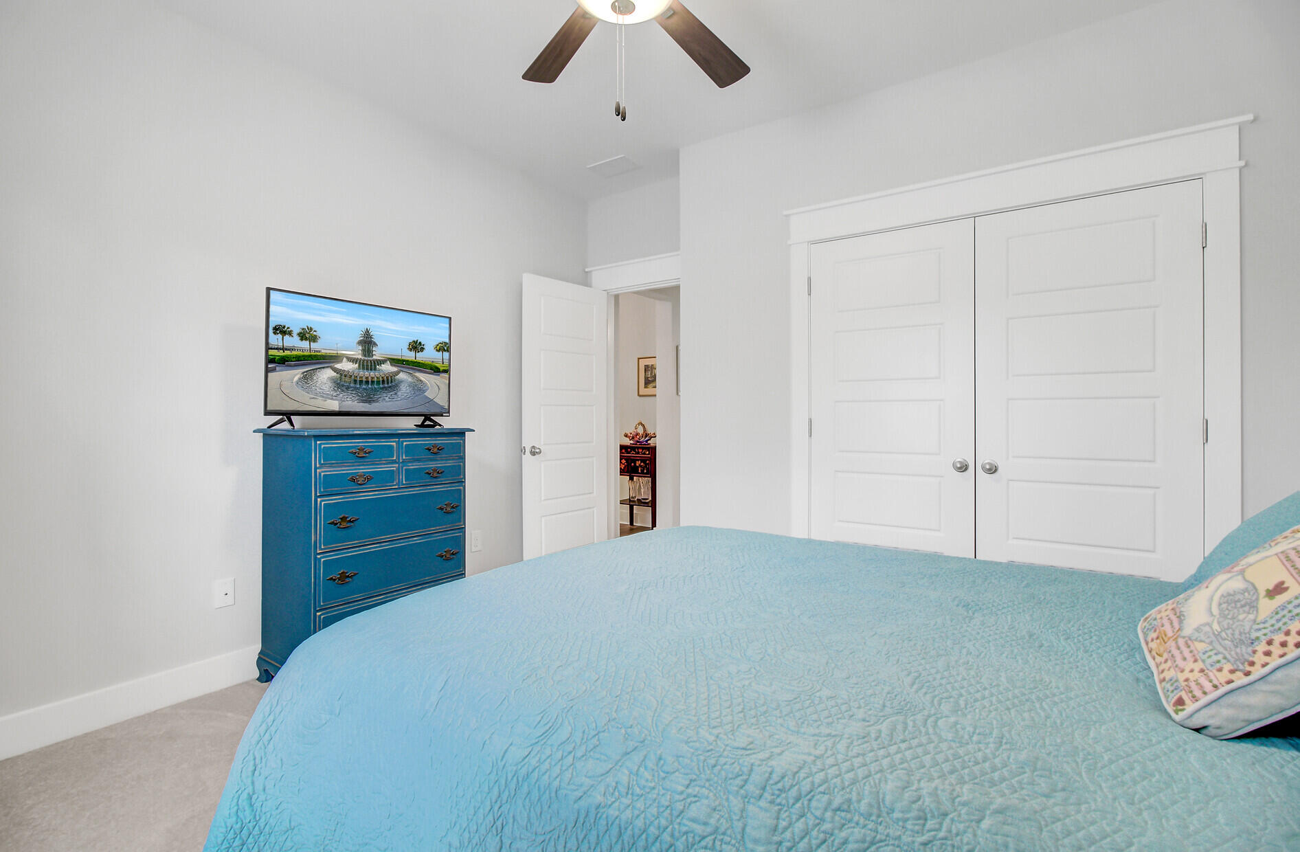 3953 Bessemer Road Mount Pleasant, SC 29466 - Photo 24 of 35 27_27_mls