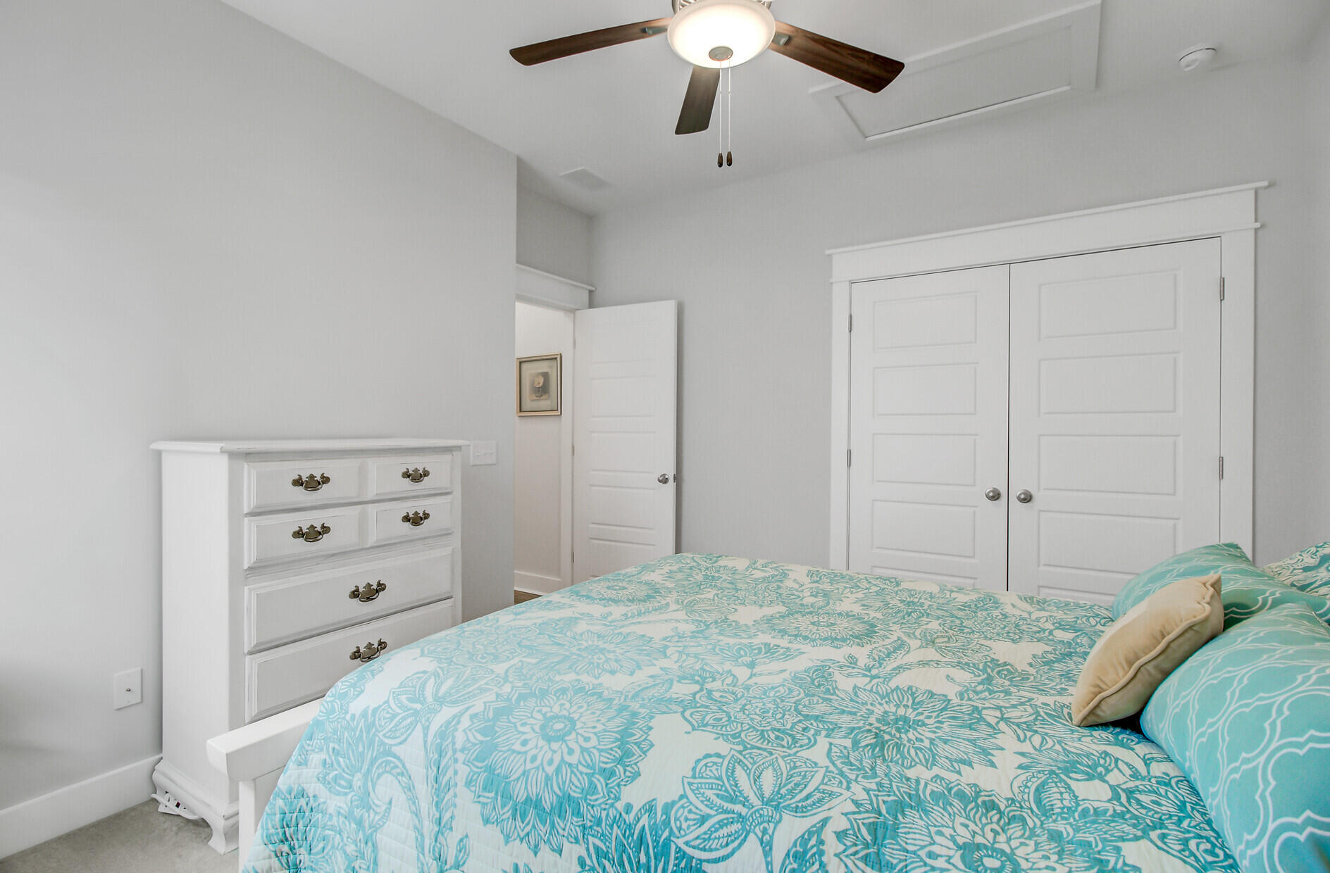 3953 Bessemer Road Mount Pleasant, SC 29466 - Photo 27 of 35 30_30_mls