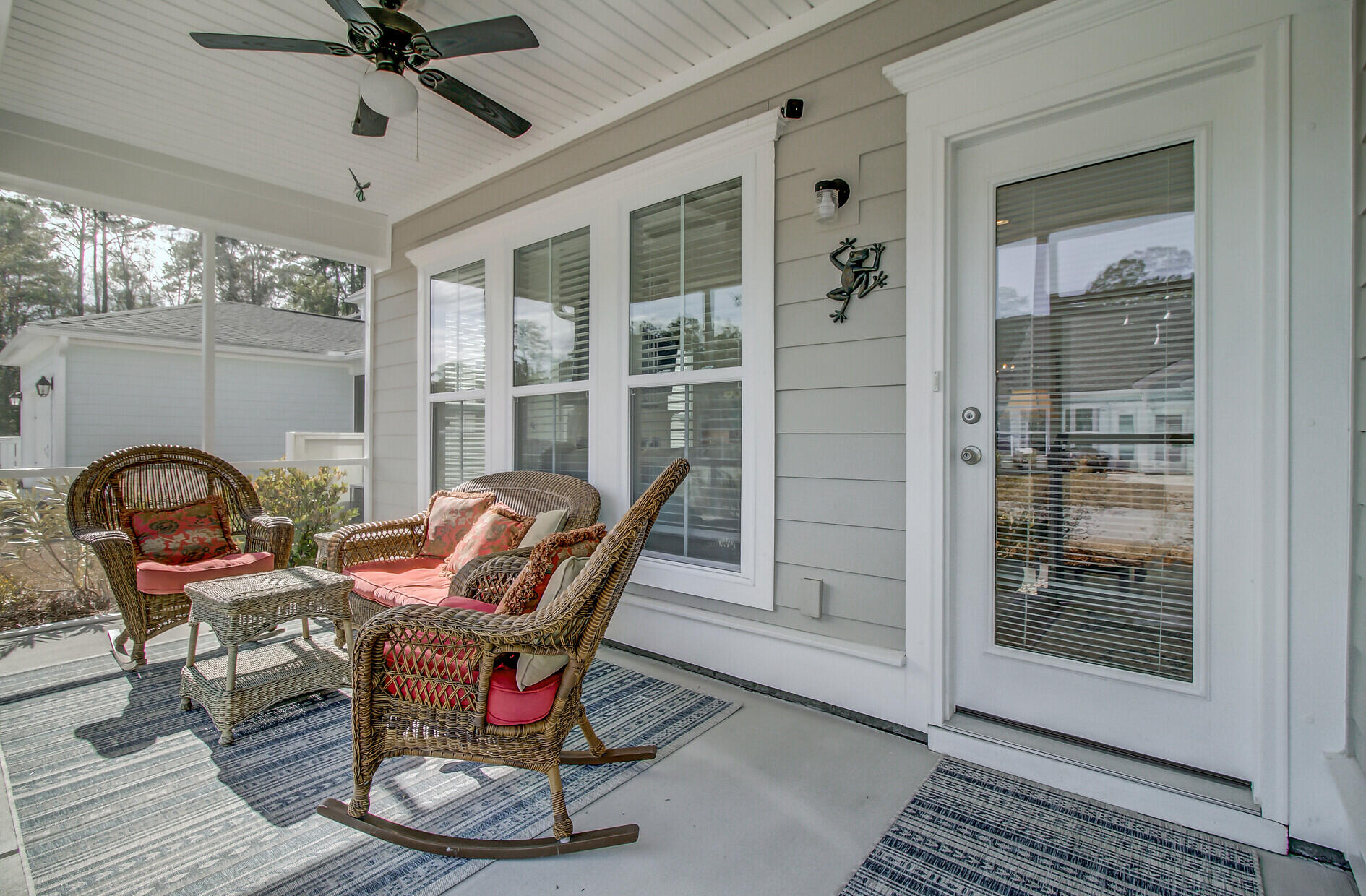 3953 Bessemer Road Mount Pleasant, SC 29466 - Photo 30 of 35 33_33_mls