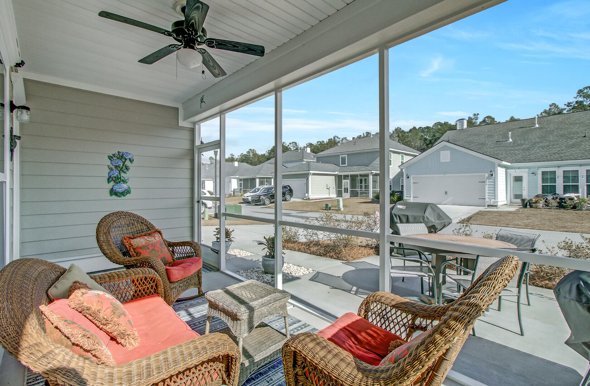 3953 Bessemer Road Mount Pleasant, SC 29466 - Photo 31 of 35 34_34_mls