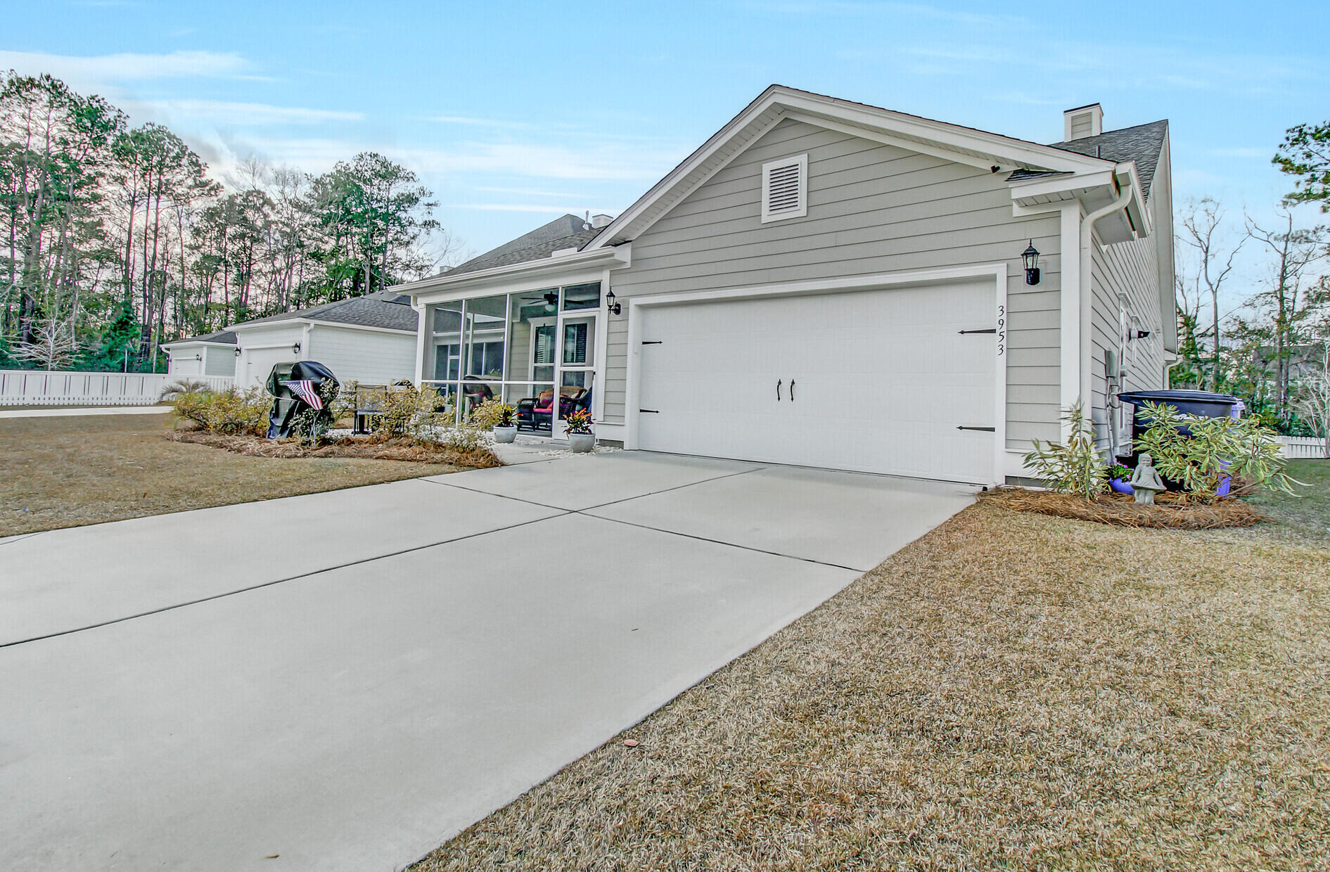 3953 Bessemer Road Mount Pleasant, SC 29466 - Photo 34 of 35 37_37_mls