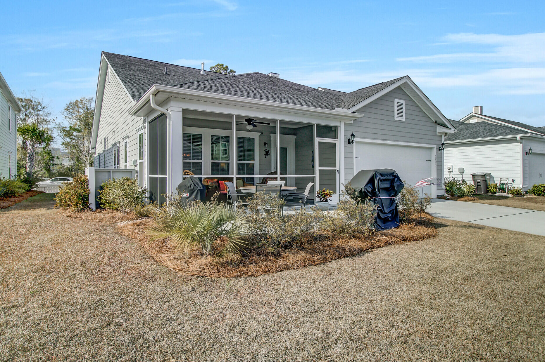 3953 Bessemer Road Mount Pleasant, SC 29466 - Photo 35 of 35 38_38_mls