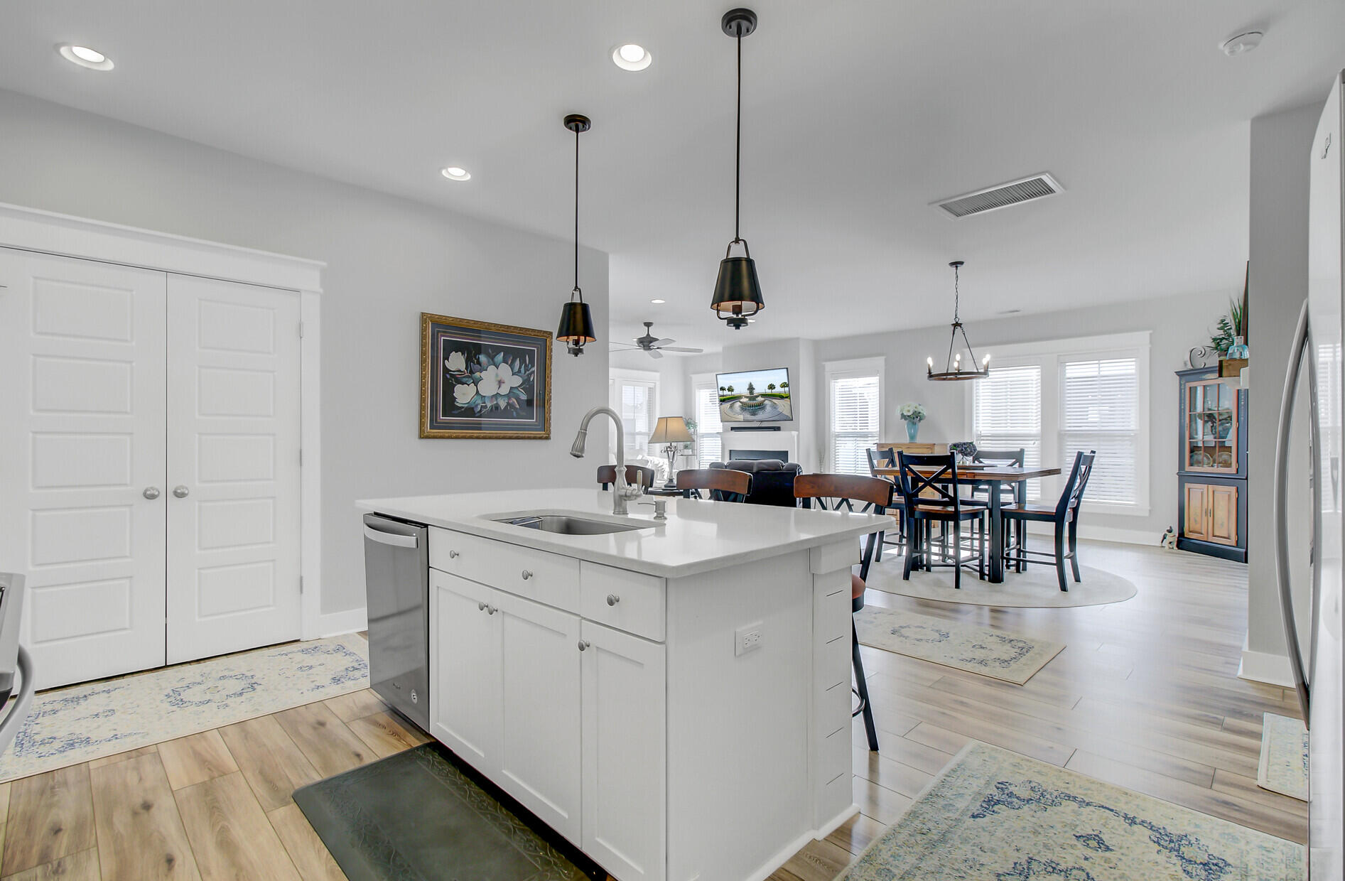 3953 Bessemer Road Mount Pleasant, SC 29466 - Photo 9 of 35 15_15_mls