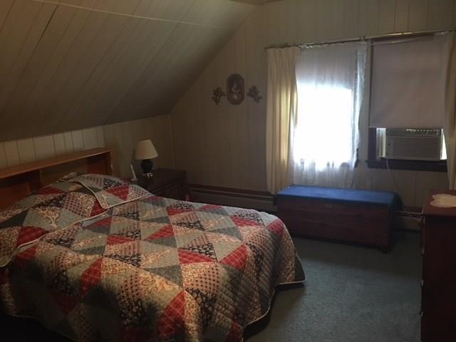 24 Spruce Street Waterville, ME 04901 - Photo 9 of 16 Photo