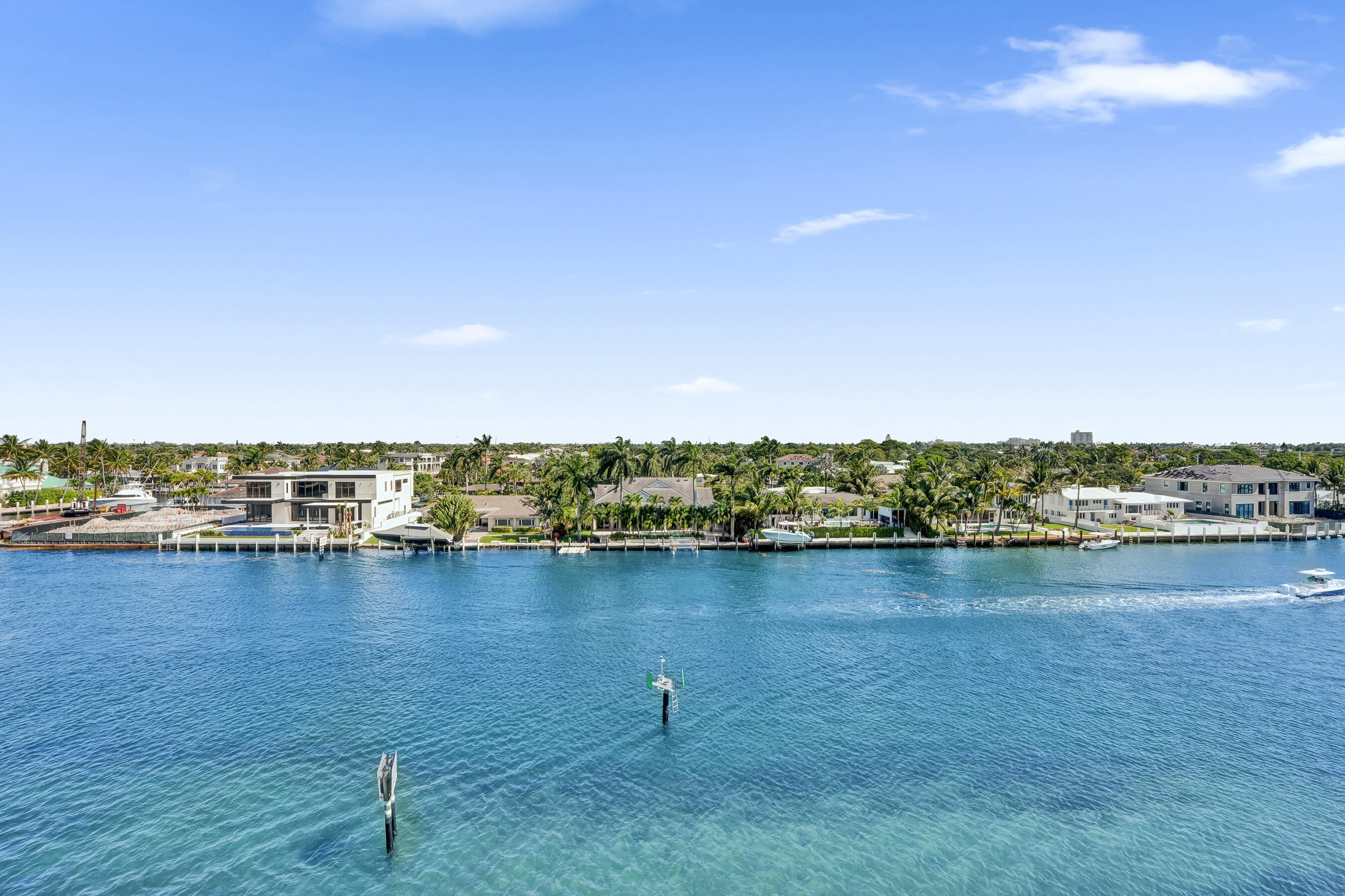 2611 North Riverside Drive, Unit 604 Pompano Beach, FL 33062 - Photo 52 of 72 DSC07857