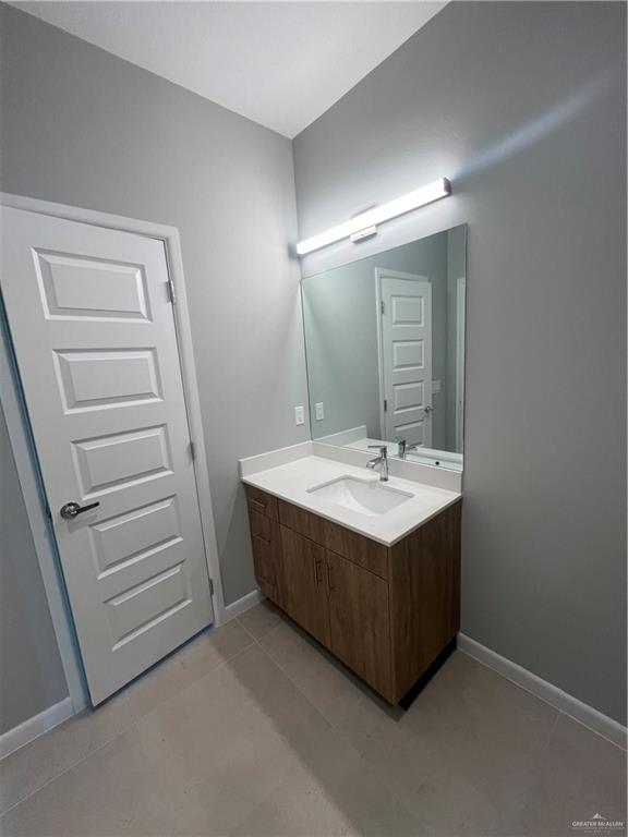 408 Sparrow Road, Unit 2 Weslaco, TX 78596 - Photo 7 of 11