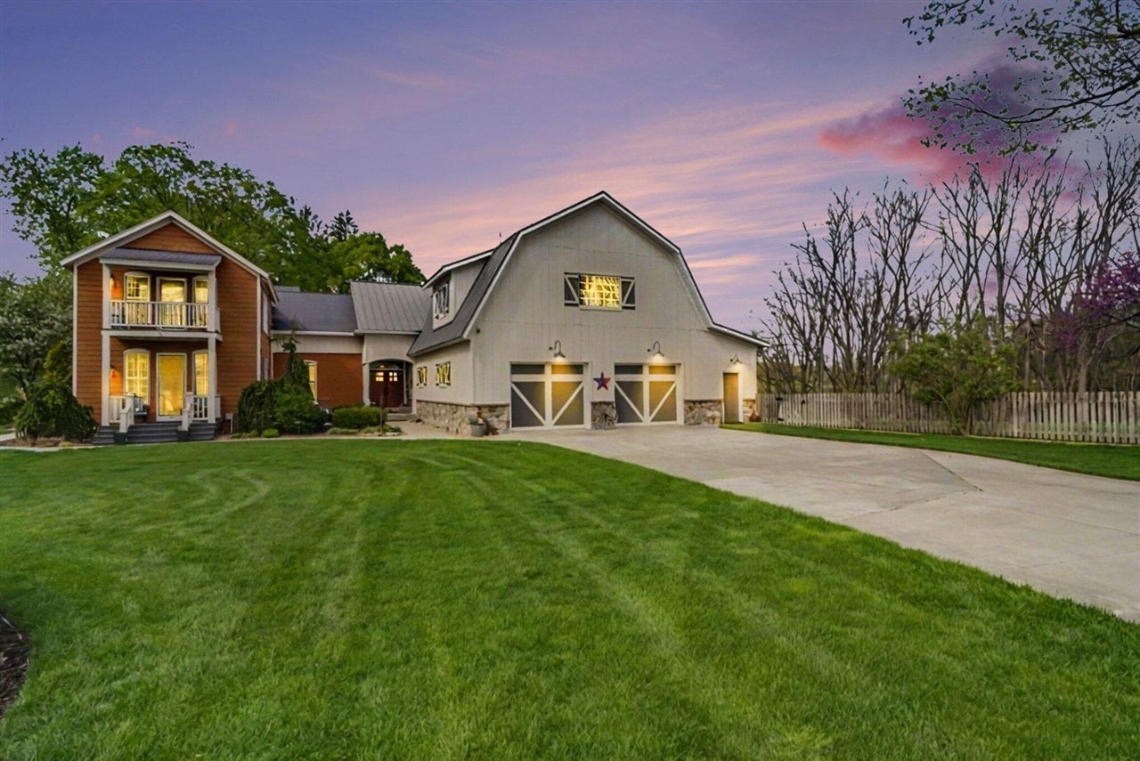 2325 Portage Road Niles, MI 49120 - Photo 41 of 45 Gallery Image 41