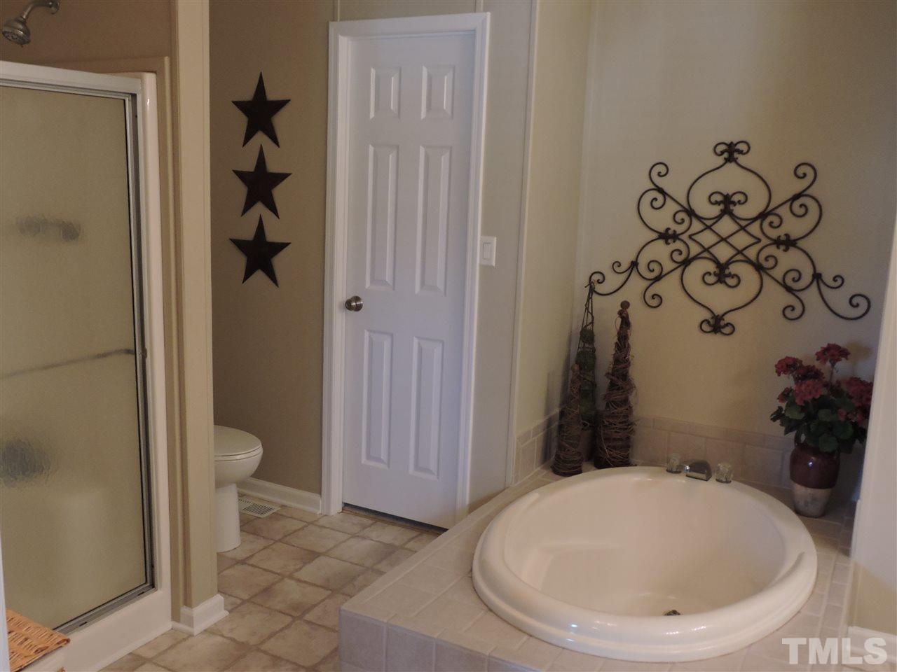 1461 Guess Road Timberlake, NC 27583 - Photo 11 of 25 Gallery Image 11