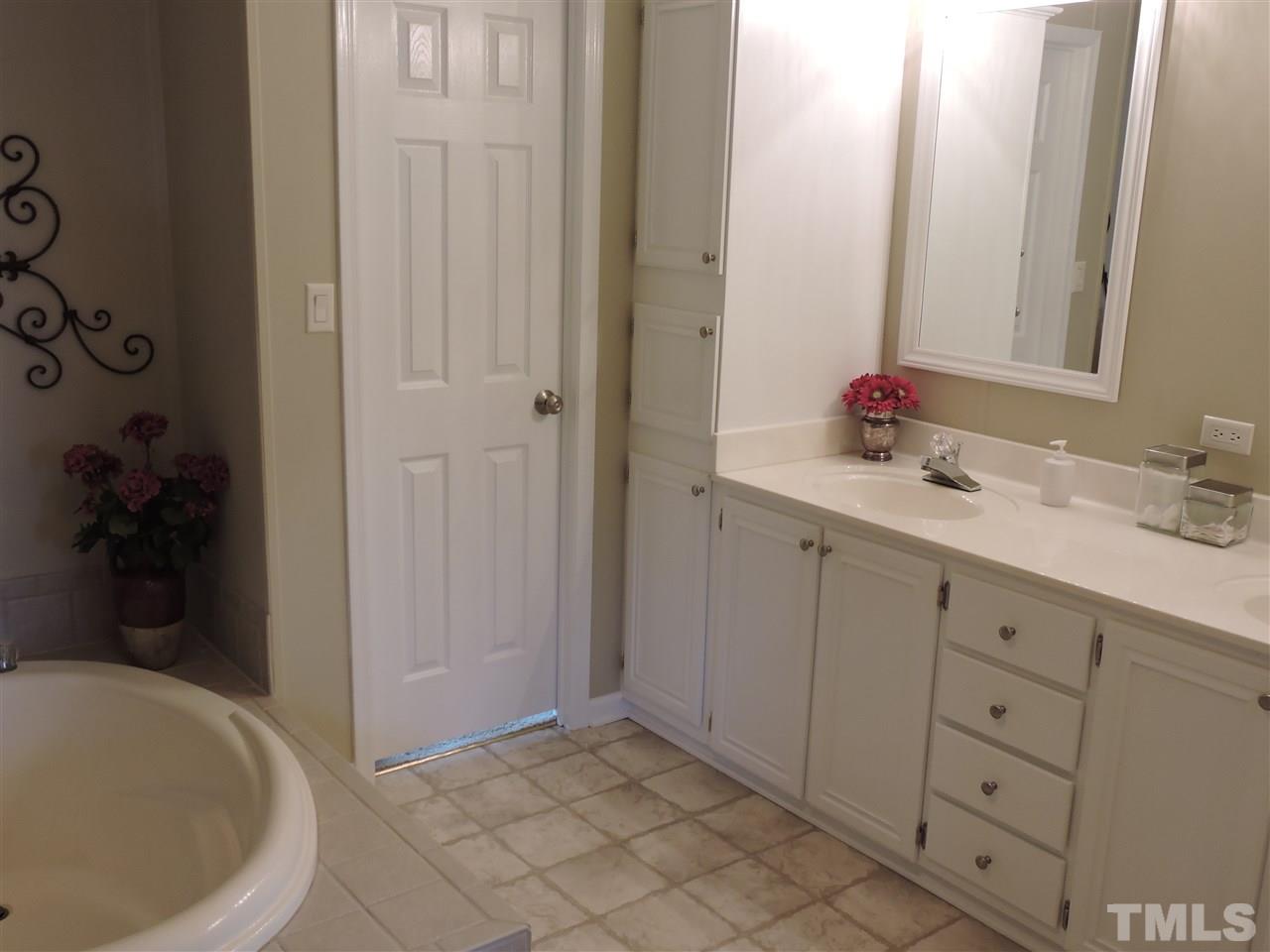 1461 Guess Road Timberlake, NC 27583 - Photo 12 of 25 Gallery Image 12