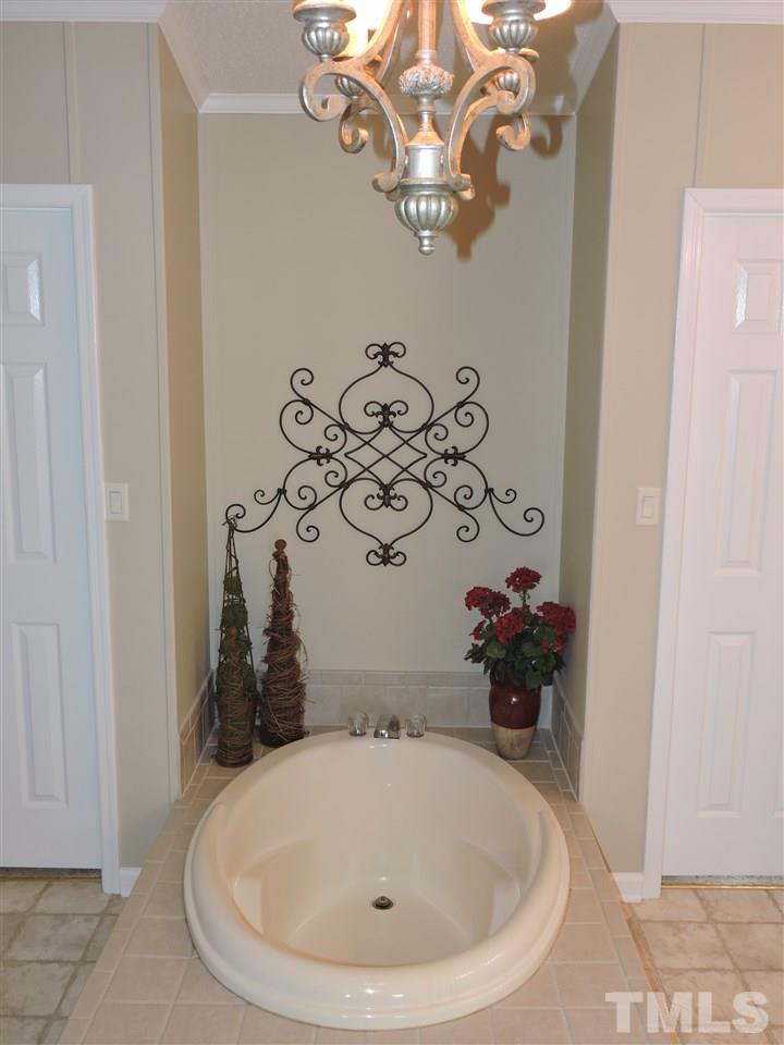 1461 Guess Road Timberlake, NC 27583 - Photo 13 of 25 Gallery Image 13