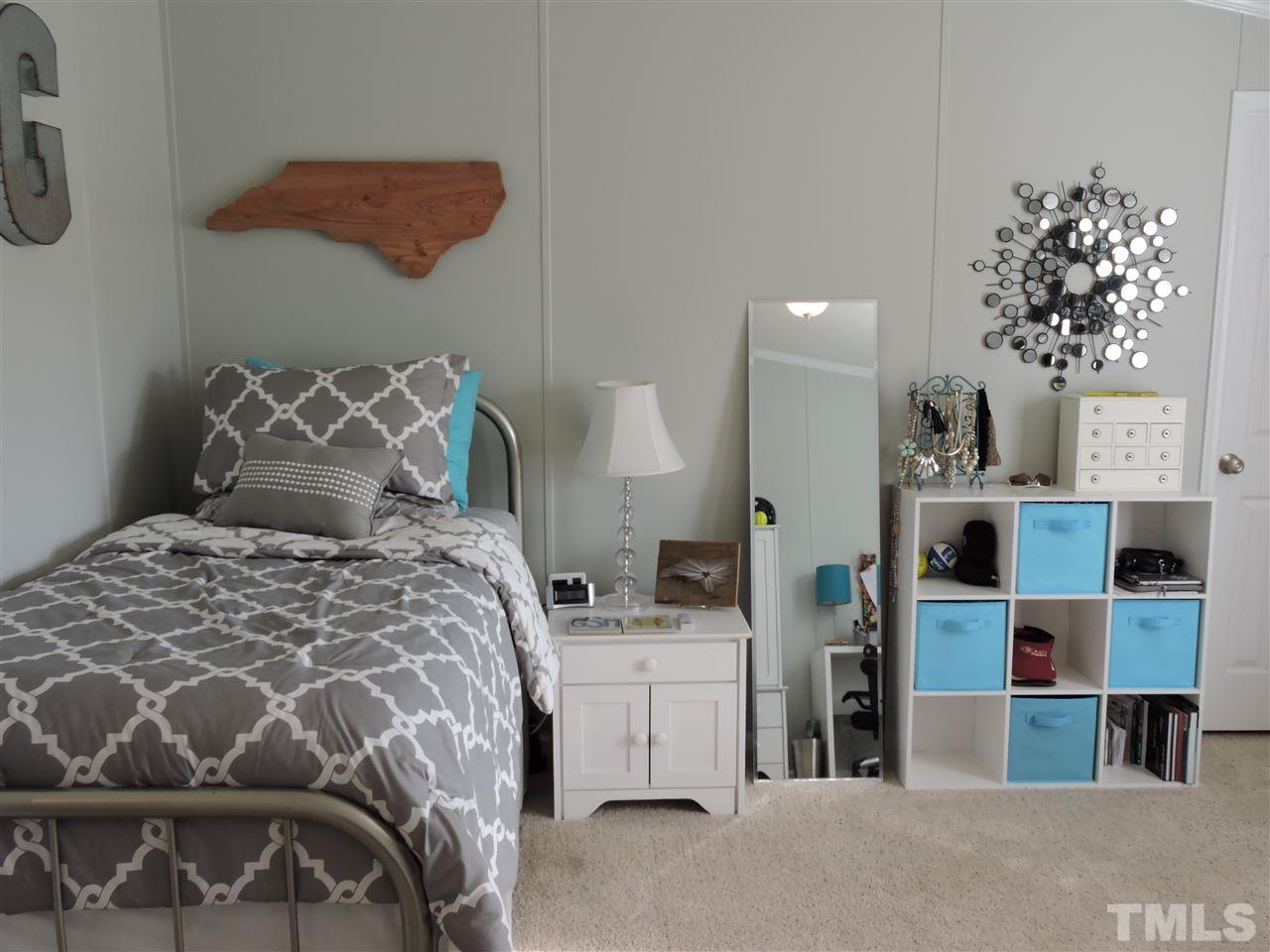 1461 Guess Road Timberlake, NC 27583 - Photo 14 of 25 Gallery Image 14