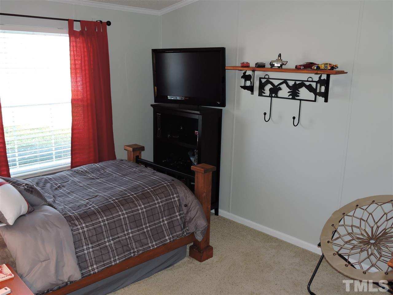 1461 Guess Road Timberlake, NC 27583 - Photo 15 of 25 Gallery Image 15