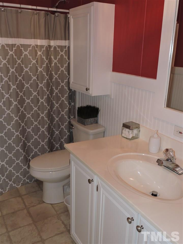 1461 Guess Road Timberlake, NC 27583 - Photo 16 of 25 Gallery Image 16