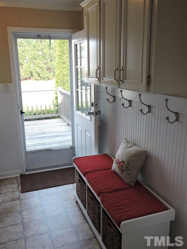 1461 Guess Road Timberlake, NC 27583 - Photo 17 of 25 Gallery Image 17