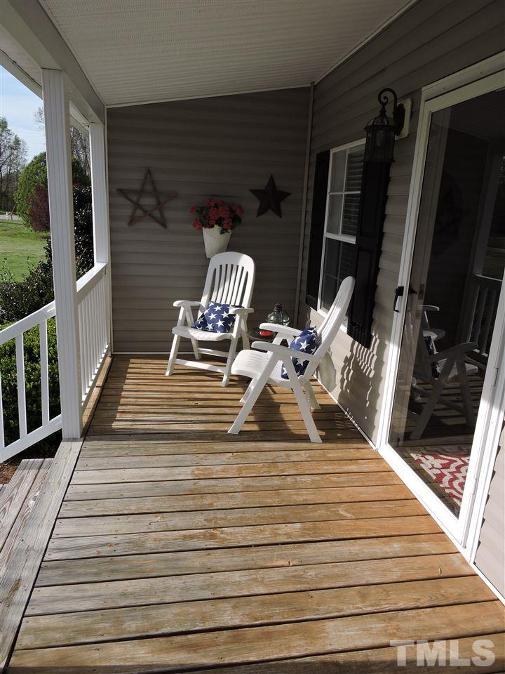 1461 Guess Road Timberlake, NC 27583 - Photo 18 of 25 Gallery Image 18