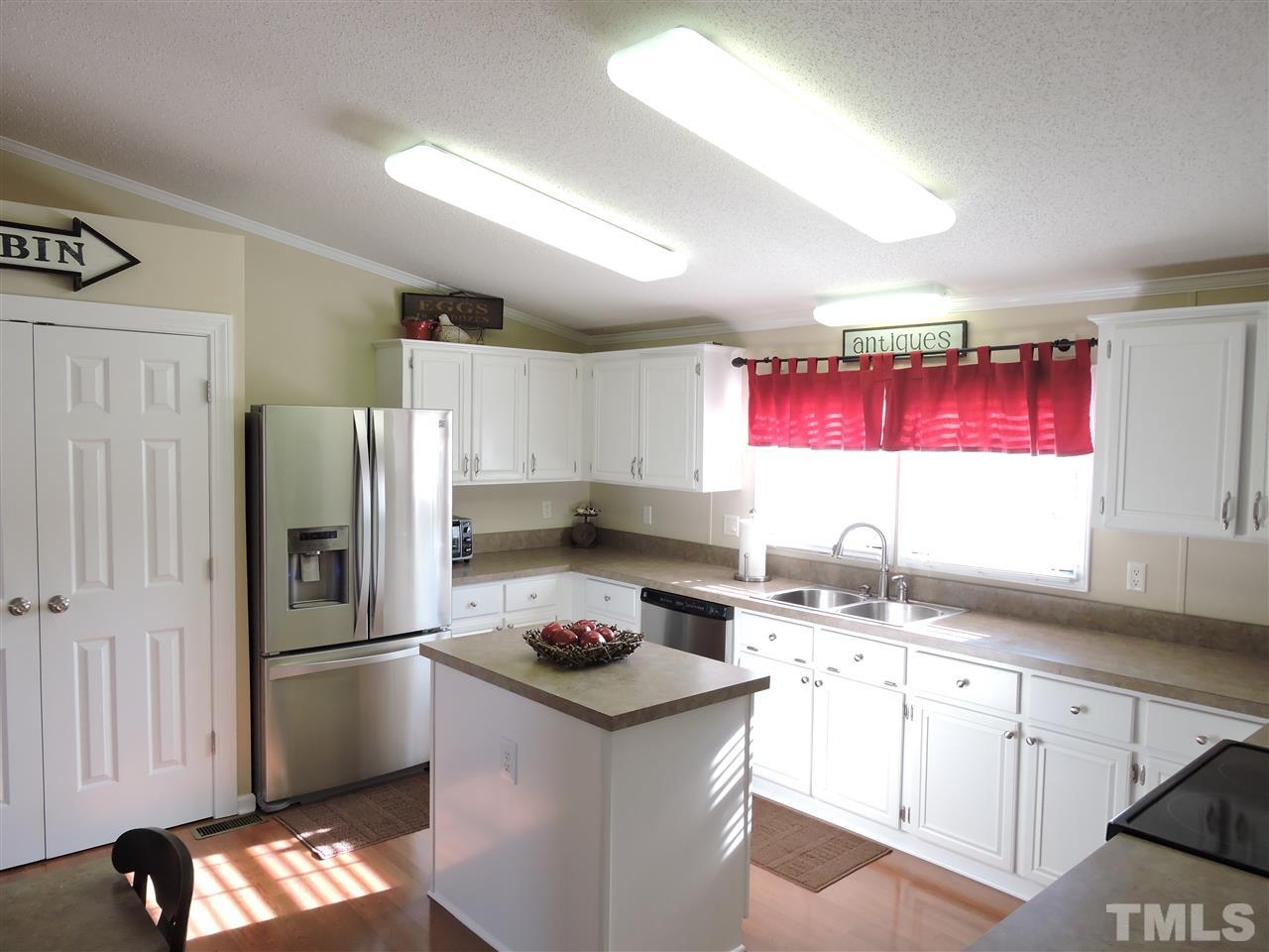 1461 Guess Road Timberlake, NC 27583 - Photo 4 of 25 Gallery Image 4