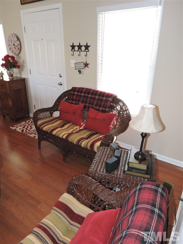 1461 Guess Road Timberlake, NC 27583 - Photo 7 of 25 Gallery Image 7