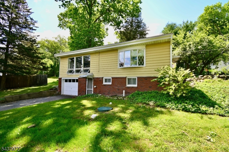 2 Elm Road Hamburg, NJ 07419 - Photo 18 of 18