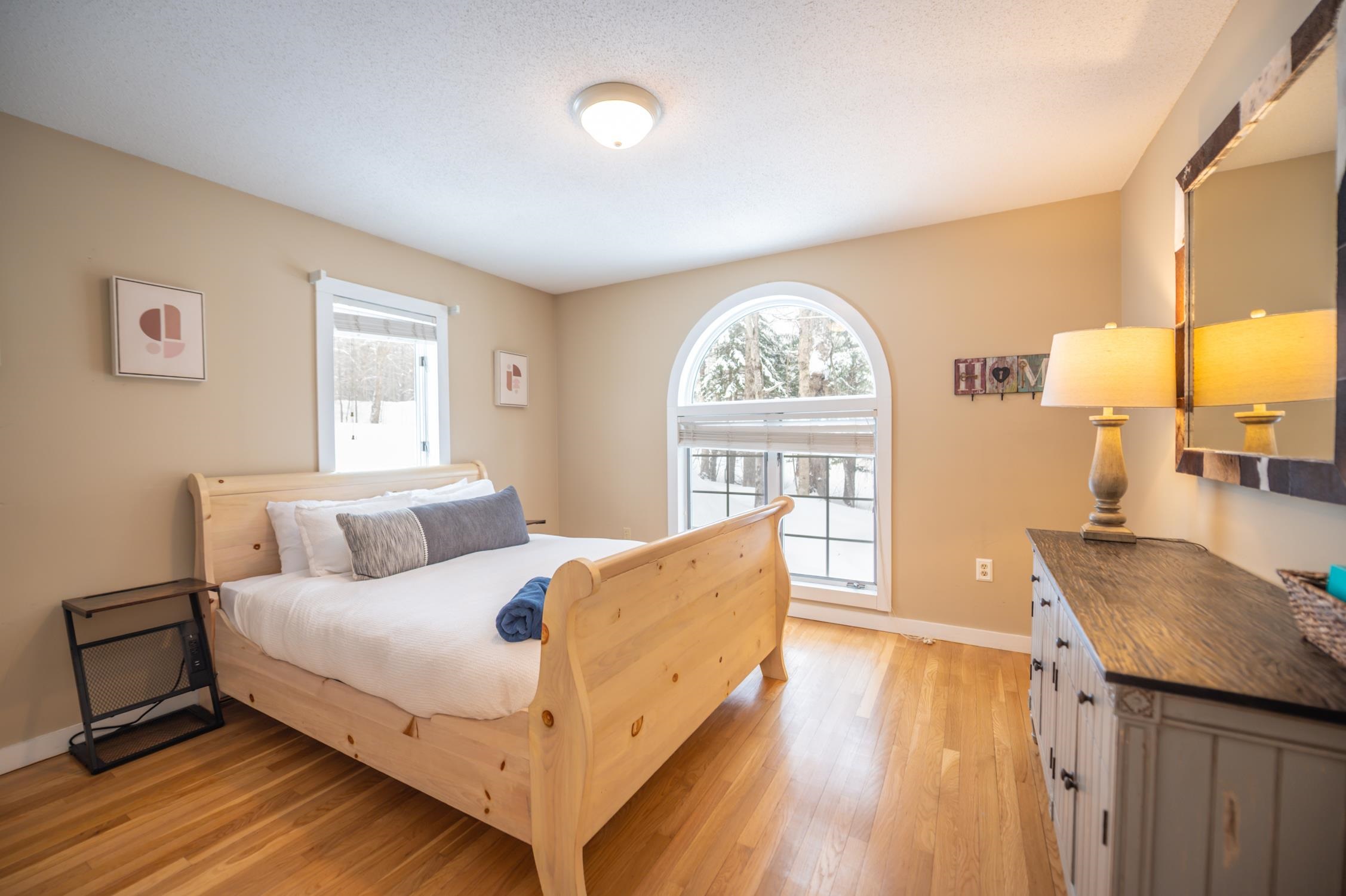 34 Binney Brook Road Wilmington, VT 05363 - Photo 11 of 37