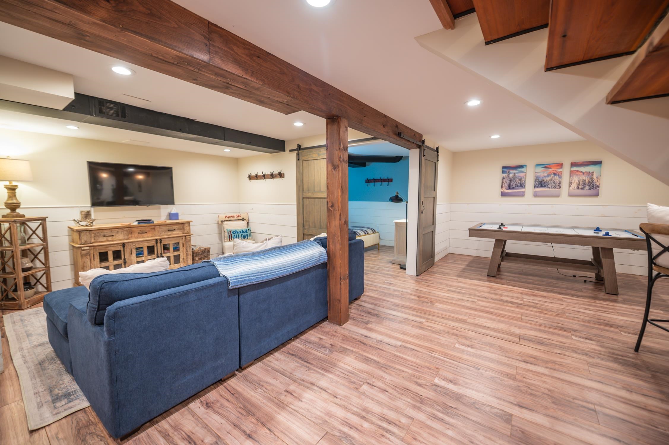 34 Binney Brook Road Wilmington, VT 05363 - Photo 16 of 37