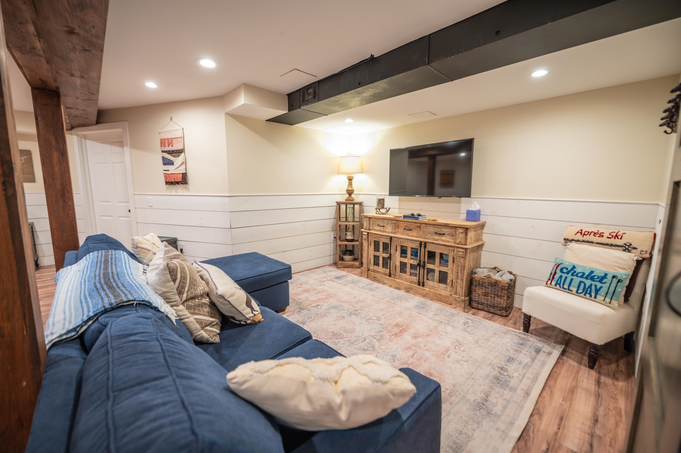 34 Binney Brook Road Wilmington, VT 05363 - Photo 17 of 37