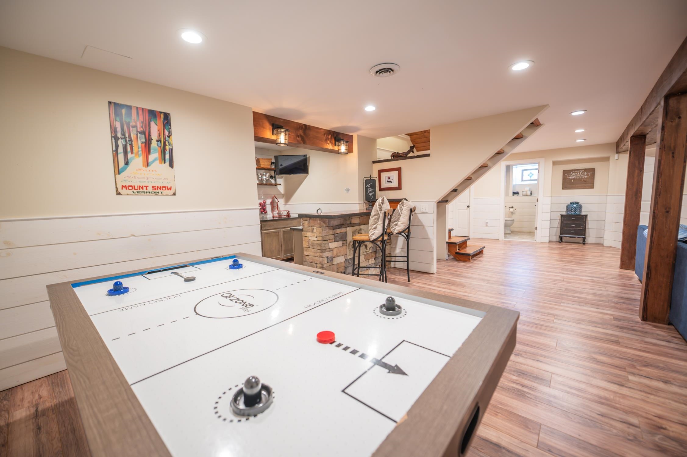 34 Binney Brook Road Wilmington, VT 05363 - Photo 20 of 37