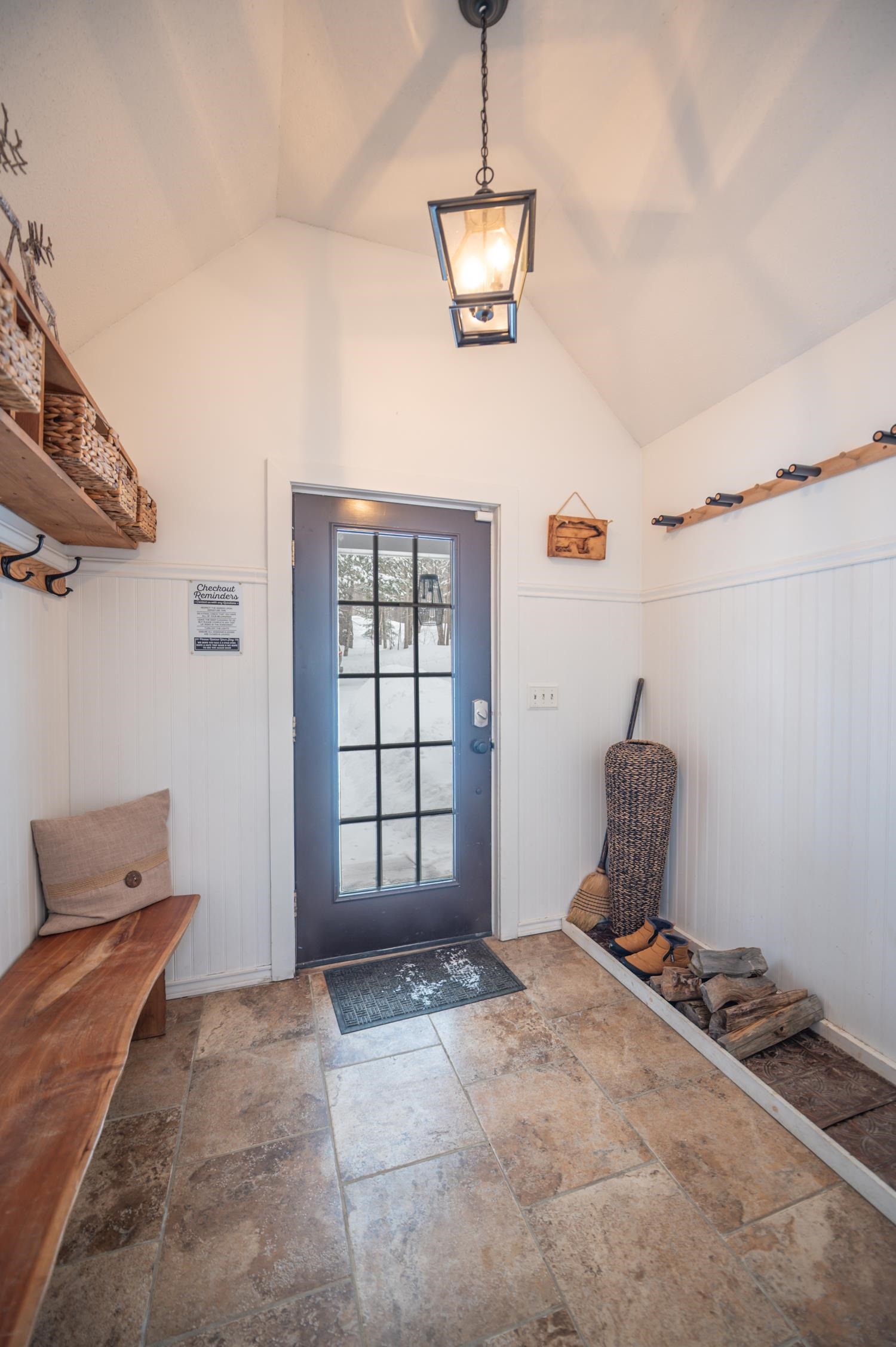 34 Binney Brook Road Wilmington, VT 05363 - Photo 24 of 37