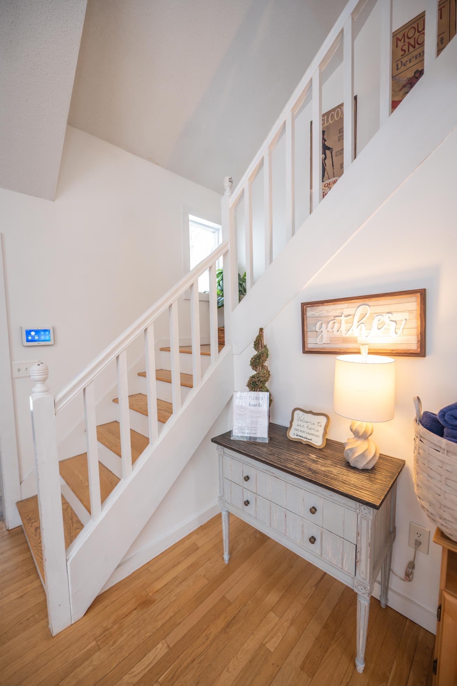 34 Binney Brook Road Wilmington, VT 05363 - Photo 7 of 37