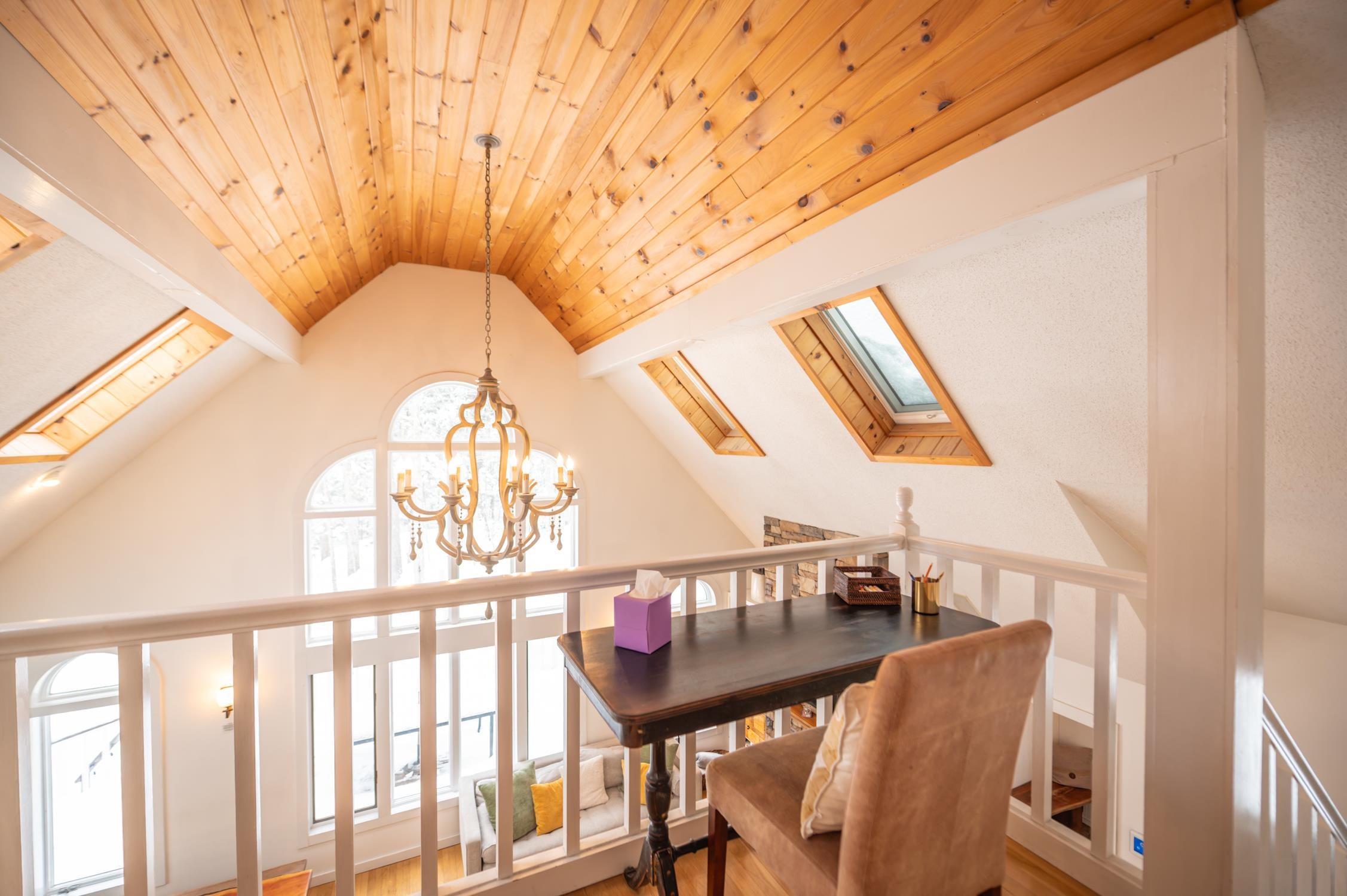 34 Binney Brook Road Wilmington, VT 05363 - Photo 10 of 37