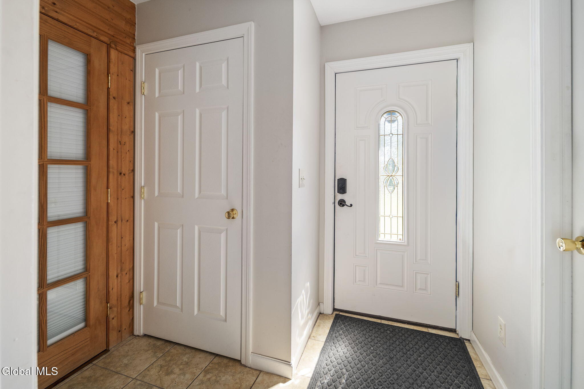 302 Atomic Project Road Milton, NY 12020 - Photo 27 of 45 26-302AtomicProjectRd_24