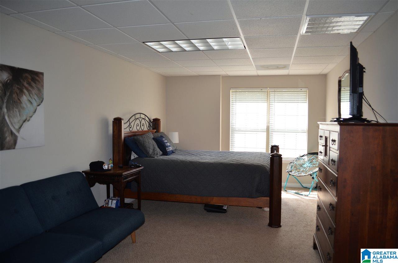 3499 Cooks Moore Road Trussville, AL 35173 - Photo 17 of 29