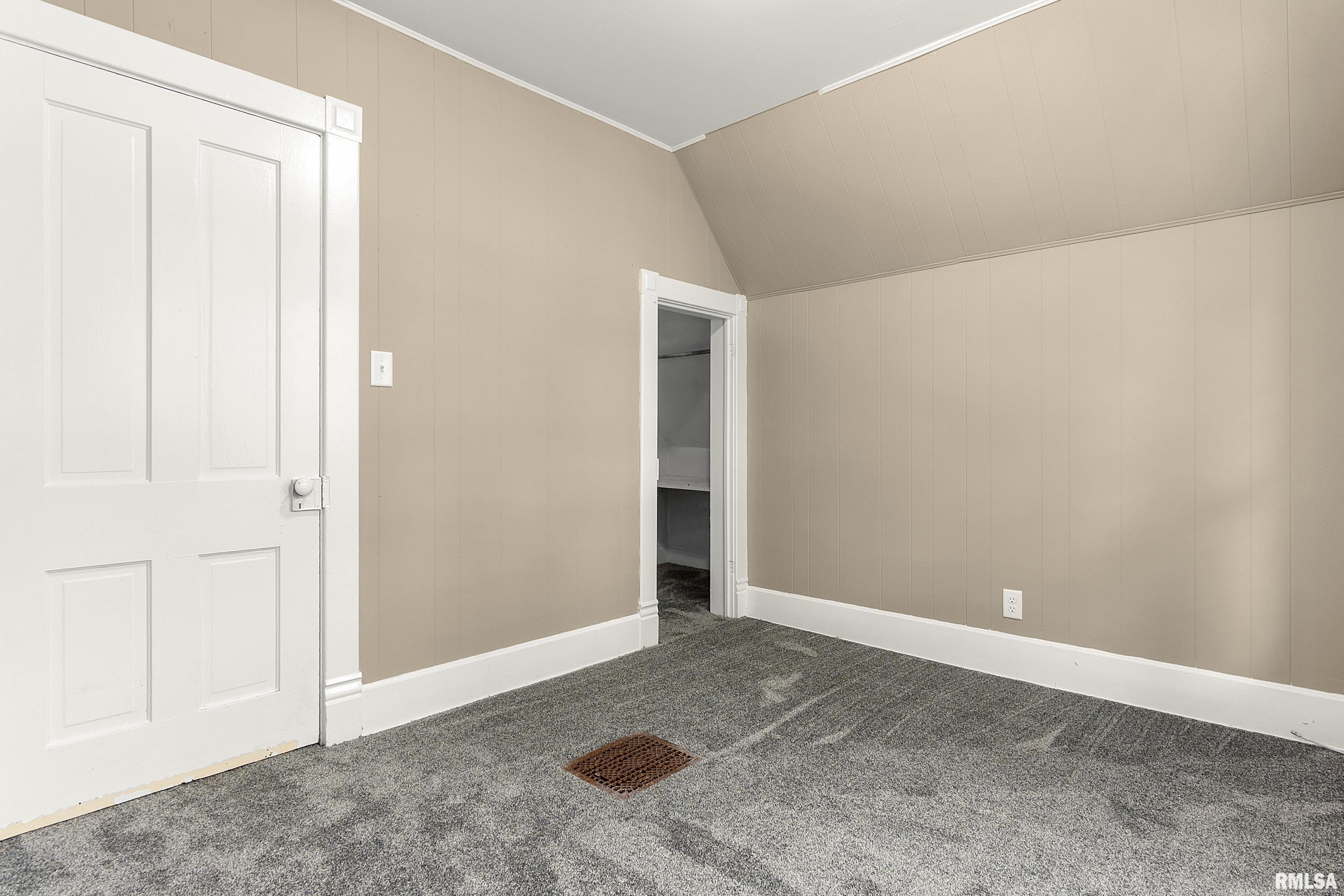 320 Walnut Street Pekin, IL 61554 - Photo 26 of 36