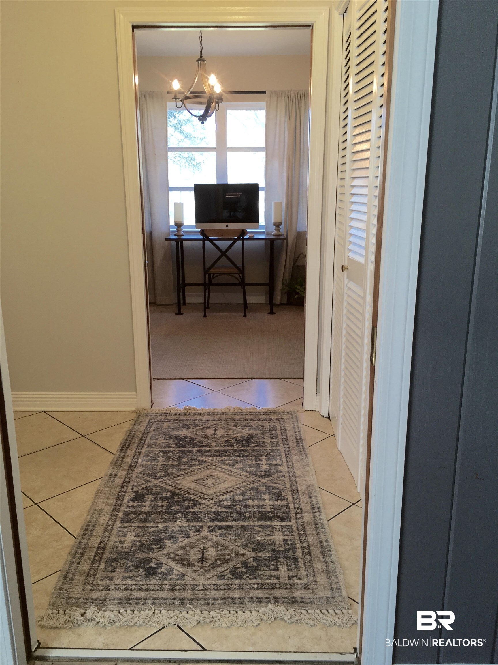 4228 Perch Boulevard Mobile, AL 36605 - Photo 23 of 36