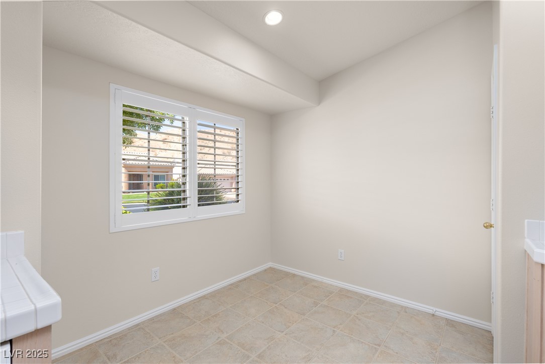 490 Ruby Drive Mesquite, NV 89027 - Photo 4 of 23