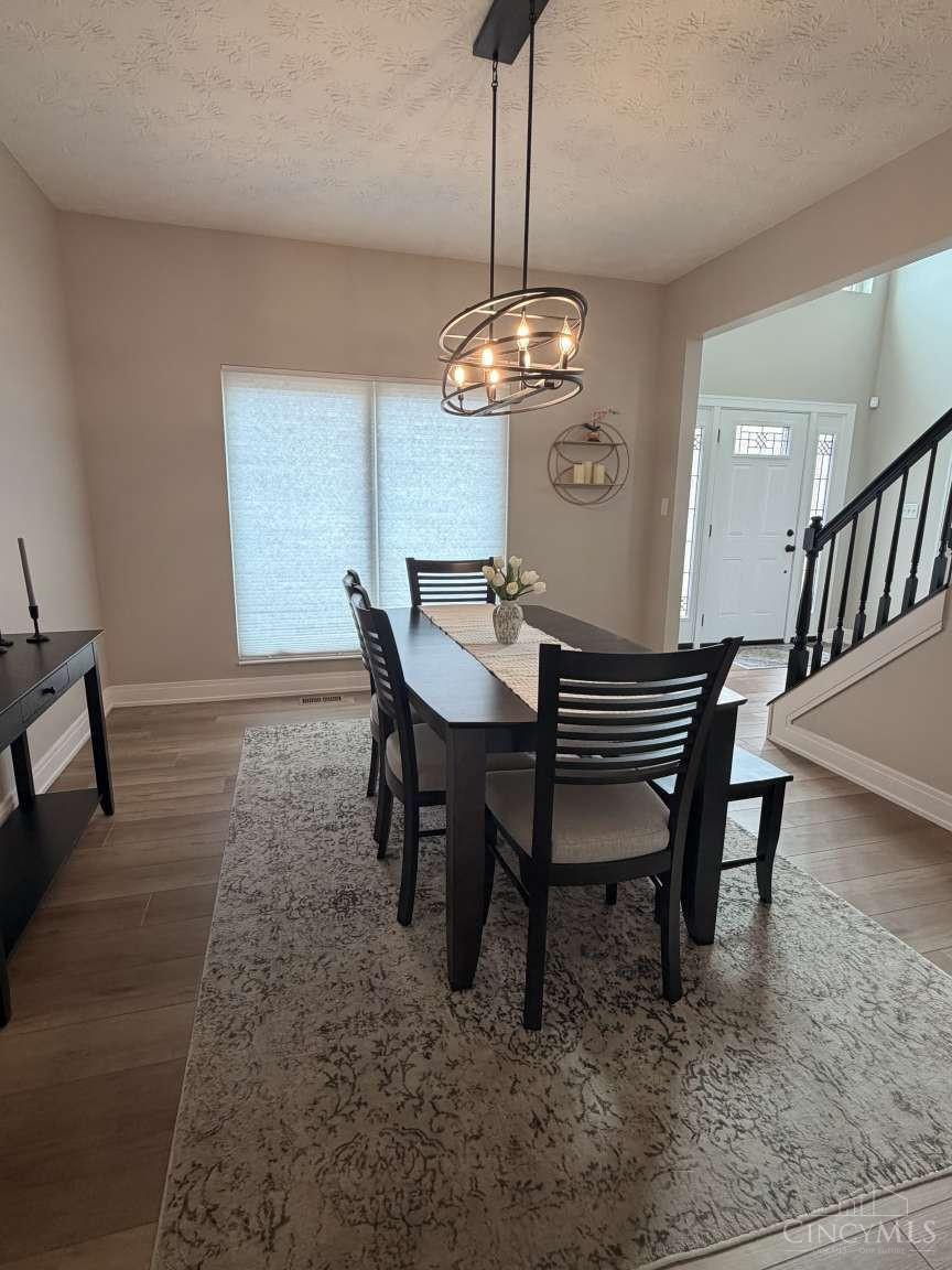 121 Beckworth Way Springboro, OH 45066 - Photo 13 of 25