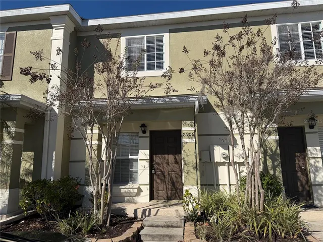 $1,650 | 8506 Gablebend Way, Tampa, FL 33647